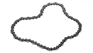Diamantna rezalna veriga ELITE CHAIN C70 - 548 58 71-01