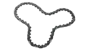 Husqvarna ELITE-CHAIN™ FR3