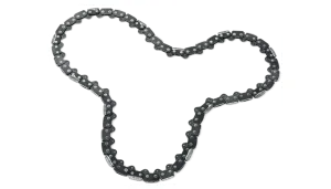 Husqvarna ELITE-CHAIN™ FR3