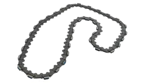 Diamantna rezalna plošča PRO 20 WCS 40 - 589 55 46-01