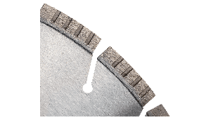 Husqvarna ELITE-CUT S25 