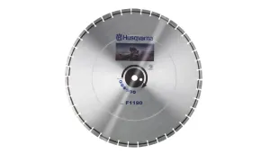 Husqvarna ELITE-CUT™ F1170