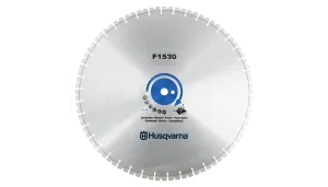 Husqvarna ELITE-CUT™ F1530