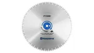 Husqvarna ELITE-CUT™ F1540