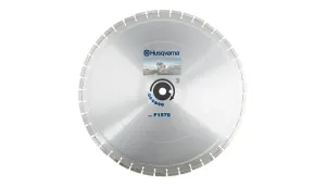 Husqvarna ELITE-CUT™ F1570