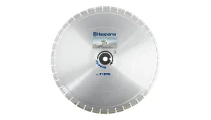 Husqvarna ELITE-CUT™ F1570