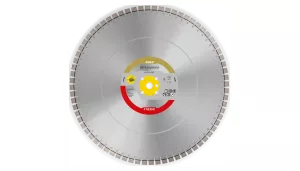 Husqvarna ELITE-CUT™ F1635C