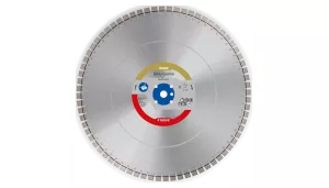 Husqvarna ELITE-CUT™ F1650C