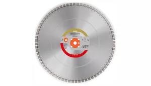 Husqvarna ELITE-CUT™ F1670C