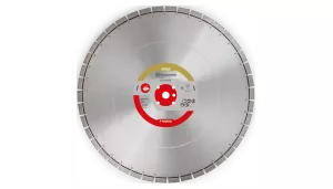 Husqvarna ELITE-CUT™ F1690C