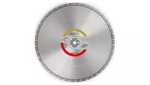 Husqvarna ELITE-CUT™ F1699C