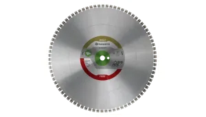 Husqvarna ELITE-CUT™ F620