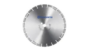 Husqvarna ELITE-CUT™ F675
