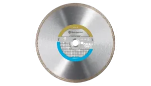 Rezalna plošča ELITE CUT GS2S - namizne žage