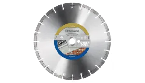 Rezalna plošča ELITE CUT GS50S - namizne žage