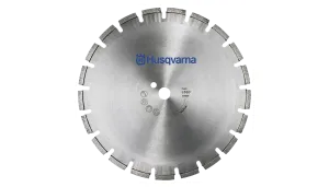Diamantna rezalna plošča ELITE CUT L680