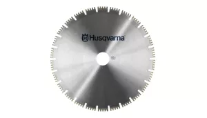 Husqvarna ELITE-CUT™ S1420