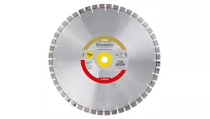 Husqvarna ELITE-CUT™ S1610