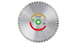 Husqvarna ELITE-CUT™ S1620