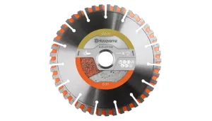 Rezalna plošča ELITE CUT S35 - kotne brusilke - 579 80 45-80