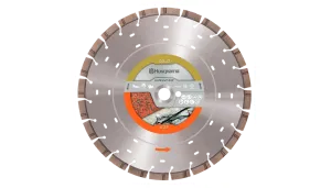 Husqvarna ELITE-CUT S35P  - 599 49 47-40