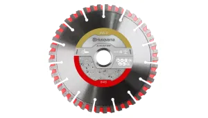 Rezalna plošča ELITE CUT S45 - kotne brusilke - 579 80 50-80