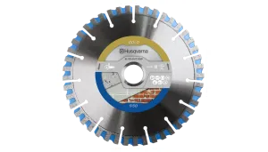 Rezalna plošča ELITE CUT S50 - kotne brusilke
