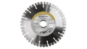 Rezalna plošča ELITE CUT S65 - kotne brusilke - 579 80 51-80