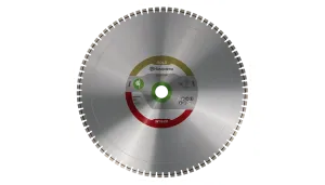 Husqvarna ELITE-CUT™ W1620