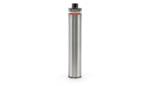 Husqvarna ELITE-DRILL™ D1620