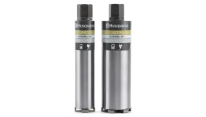 Husqvarna ELITE-DRILL™ D65 DRY