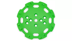 Husqvarna ELITE-GRIND™ DISC T-REX SUPER - 540 87 03-01