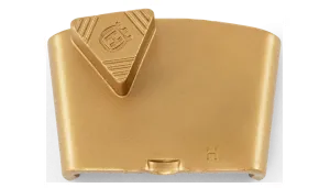 Brusilni segment Husqvarna ELITE-GRIND EZ H