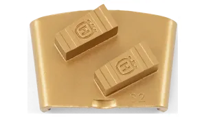 Brusilni segment Husqvarna ELITE-GRIND EZ S