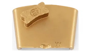 Brusilni segment Husqvarna ELITE-GRIND EZ SHARXX