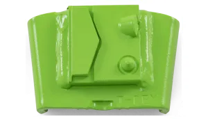 Brusni segment Husqvarna ELITE-GRIND EZ T-REX Dome