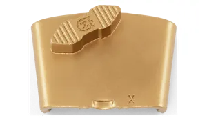 Brusilni segment Husqvarna ELITE-GRIND EZ X