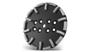 Husqvarna ELITE-GRIND™ PREMIUM + X