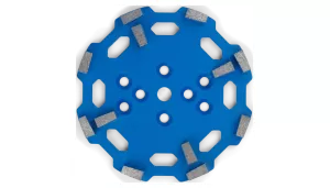 Husqvarna ELITE-GRIND™ PREMIUM + S