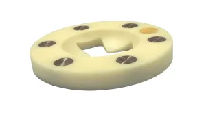 Orodje Husqvarna ELITE-GRIND SGW