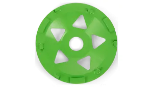 Orodje za kotno brusilko Husqvarna ELITE-GRIND™ T-REX 0