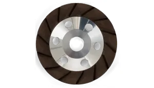 Husqvarna ELITE-GRIND™ TRANSITION