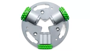 Husqvarna ELITE-HAMMER™ RAVAGER