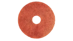 Husqvarna ELITE-POLISH™ EB/EM D/W