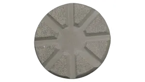 Husqvarna ELITE-POLISH™ EO D