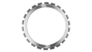 Husqvarna ELITE-RING™ R10