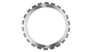 Diamantna rezalna plošča ELITE RING R20