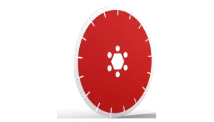 Husqvarna ELITE-SHAVE™ H