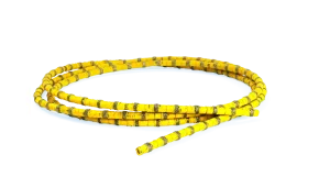 Diamantna rezalna žica ELITE WIRE C900 - 521 95 36-01