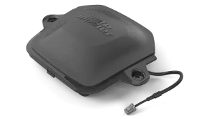 Husqvarna EPOS™ Plug-in NERA 305E/310E/405XE/410XE